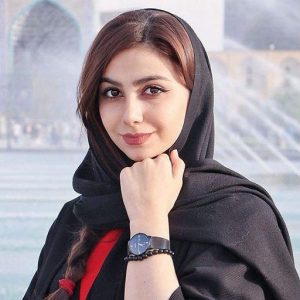 باربری عجم - سارا احمدی - نظر مشتریان