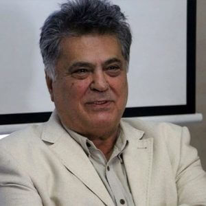 باربری عجم - نظر مشتریان - علیمحمدی